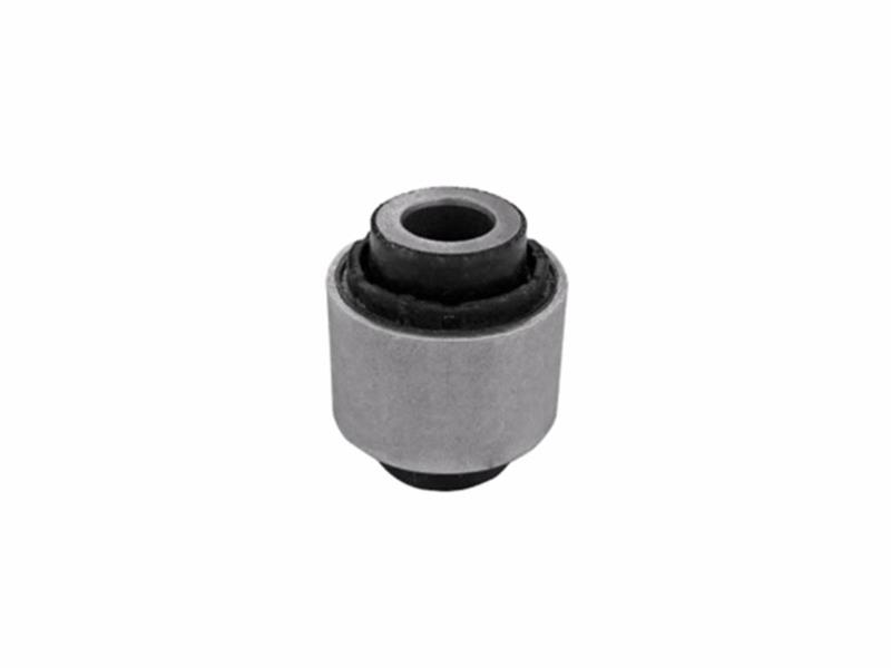 KAUTEK VW-BS102 Salincak Arka Üst Burcu Vw-Skoda-Seat-Audi-Golf-Tiguan-Tayron-Kodiaq-Octavia-Leon-A3-Q3-Q2-Tarraco 1 8>