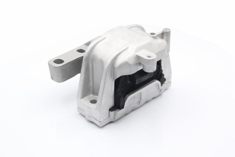 KAUTEK VW-EM008 Motor Takozu Sag Golf5-Golf6-Caddy-Jetta-A3-Leon 1.6-1.6 Fsi-1.4 Tsi-1.9 Tdi 04-13 Blf-Blr-Bls-Bmy-Bse-Caxa-Cdaa