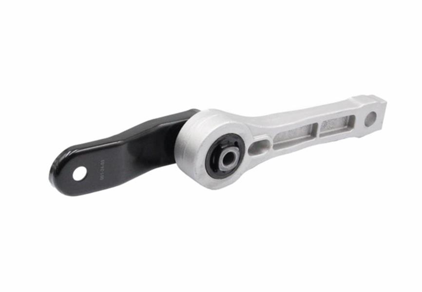 KAUTEK VW-EM011 Şanziman Takozu Orta Vw-Skoda-Seat-Audi Golf5-Golf6-Jetta-Passat-A3-Leon Bag-Blf-Blp-Bse-Caxa-Cbza-C Bzb 1.6-1.6 Fsi-1.4 Tsi 04-13