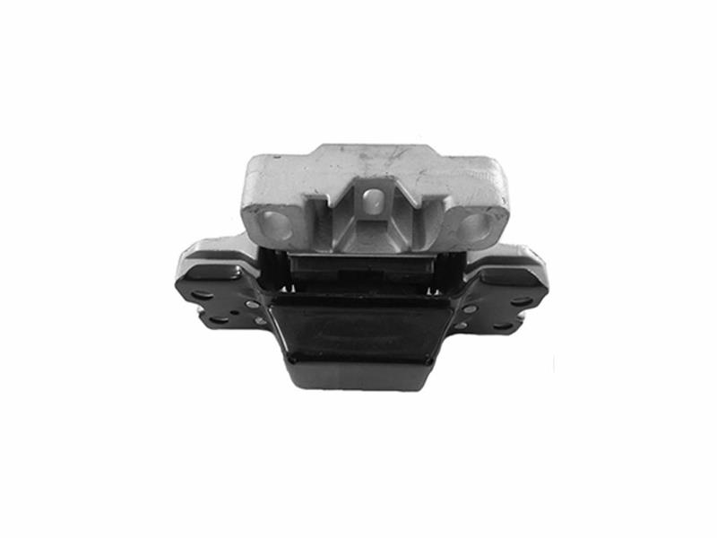 KAUTEK VW-EM016 Şanzuman Kulaği Sol 6 Vites Golf V-Touran 1.6-1.6fsi-1.9tdi-2.0fsi Bag-Blp-Bgu-Bly-Blr-Blf-Bls-Bxe