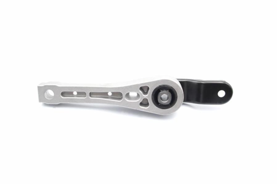 KAUTEK VW-EM019 Sanziman Takozu Vw-Skoda-Seat-Audi Golf5-Golf6-Jetta-Passat-Caddy-A3-Leon Bjb-Bls-Bgu-Bse-Bkd-Cayb- Cayc 1.6-1.9 Tdi-2.0 Tdi 04>