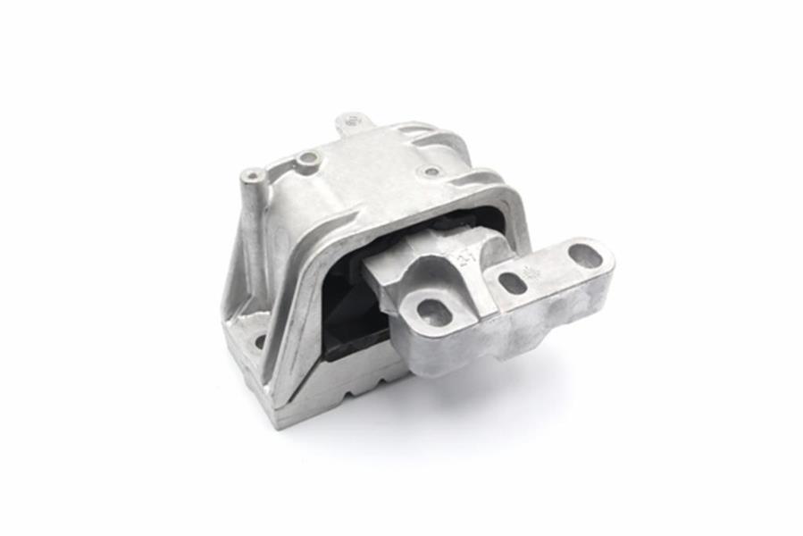 KAUTEK VW-EM021 Motor Kulaği Sağ Caddy Iii-Golf V-Passat V-Leon-Octavia 1.6> Bgu-Bse-Bsf-Ccsa
