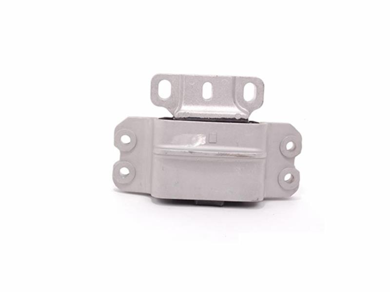 KAUTEK VW-TM003 Şanziman Takozu Sol Golf V-Caddy Iii-A3-Toledo-Octavia 1.9tdi-2.0fsi Bly-Blx-Bls-Bxe-Cayb-Cayc