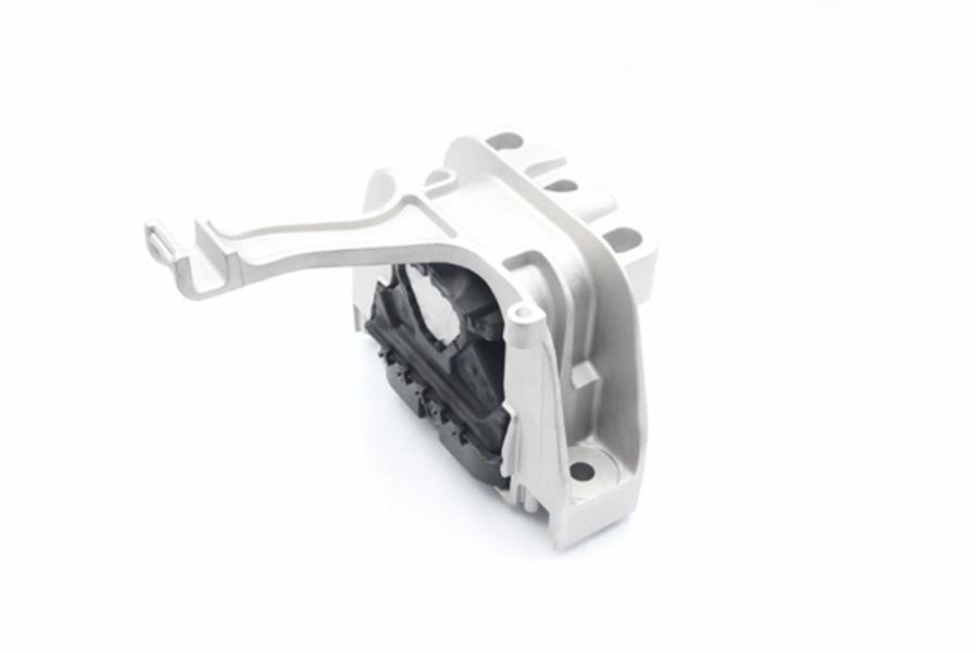 KAUTEK VW-EM094 Motor Takozu Sag Vw-Seat-Cupra Golf7-Arteon-A3-Leon Czpb-Dkza-Cnta-Cxca 2.0 Tsi-2.0 Gti 13>
