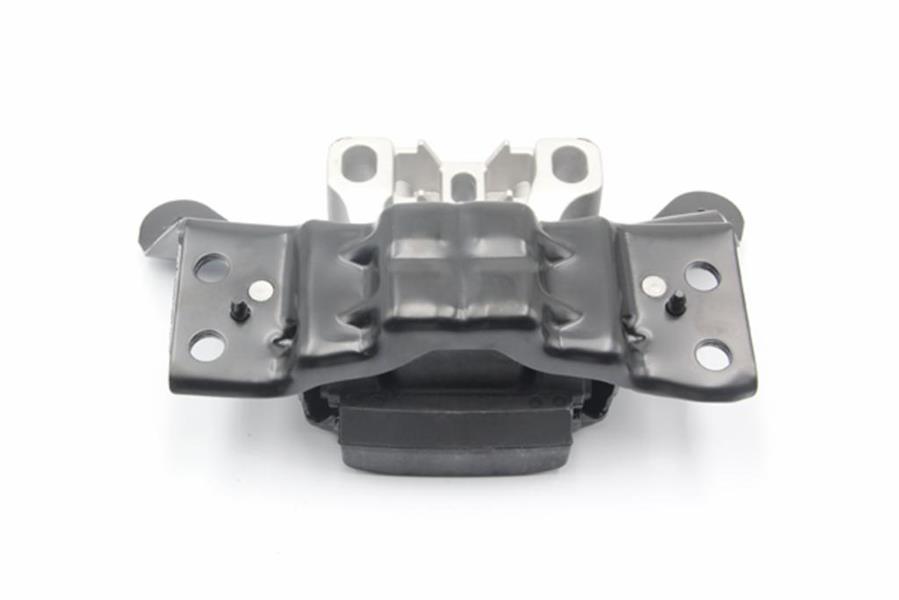 KAUTEK VW-TM028 Motor Kulaği Sol Golf7-A3-Leon-Passat Clha-Crkb-Clhb-Crka-Dcxa 1.6-2.0 Dizel Otomatik