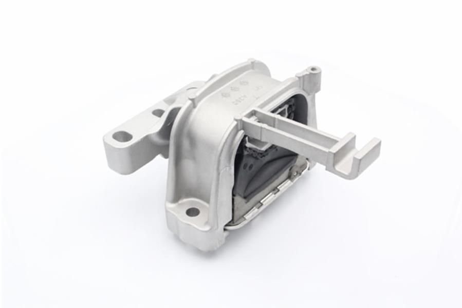 KAUTEK VW-EM100 Motor Takozu Sag Audi A3 13-16 Golf Vii 1.2 Tsi 12>