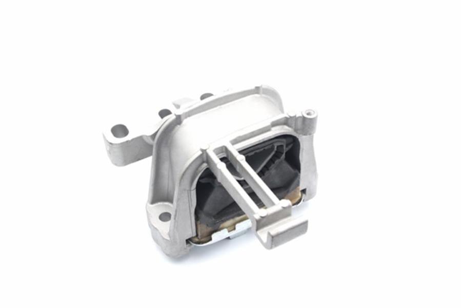 KAUTEK VW-EM098 Motor Takozu Sağ Golf7-T-Roc-A3-Leon 1.0 Tsi Chzc-Chzk-Chzd 15>