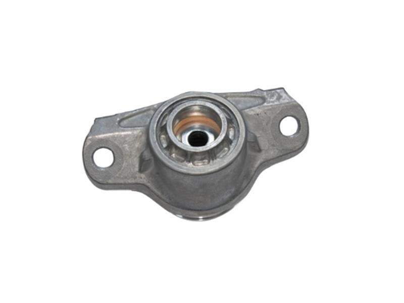 KAUTEK VW-SM047 Amortisor Takozu Arka Audi A3 8va 09-2012-