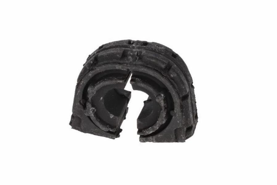 KAUTEK VW-BS168 Viraj Demir Lastiği Arka 16.5 Mm Golf5-Golf6-Jetta-Passat-Caddy-Tiguan-A3-Leon 2004>