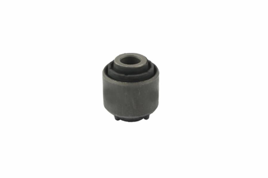 V-1048 Denge Kolu Arka Alt On Volkswagen Golf Viii (Cd1) 2020-/ Seat Leon Iv 2020- / Audi A3 2020-