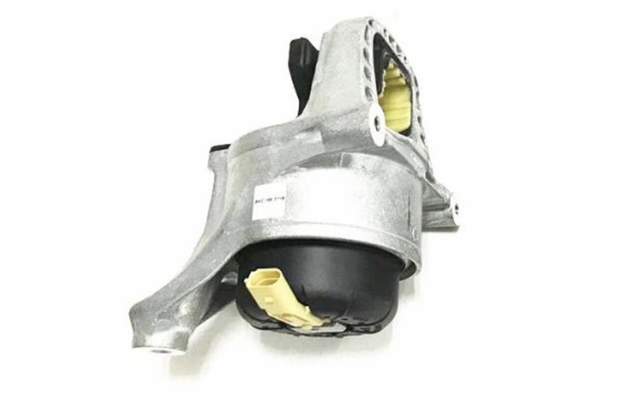 KAUTEK AU-EM050 Motor Takozu Sol Audi A4 15> Cvna-Desa-Deta-Dfva-Cvkb-Dbpa 1.4 Tfsi-2.0 Tfsi-2.0 Tdi