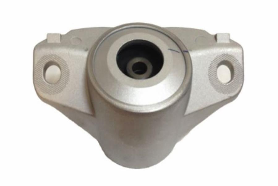 KAUTEK AU-SM039 Amortisör Takozu Arka A4-A5-A6-A7 15>
