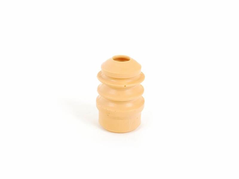 KAUTEK AU-SM015 Suspansiyon Takozu Ön Audi A4 8d2 8e5 B5 11-1994-10-2001