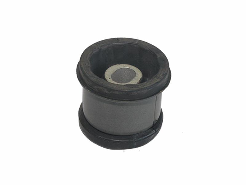 KAUTEK AU-TM013 Sanziman Takozu On Audi A4 8d2 8e5 B5 11-1994-10-2001
