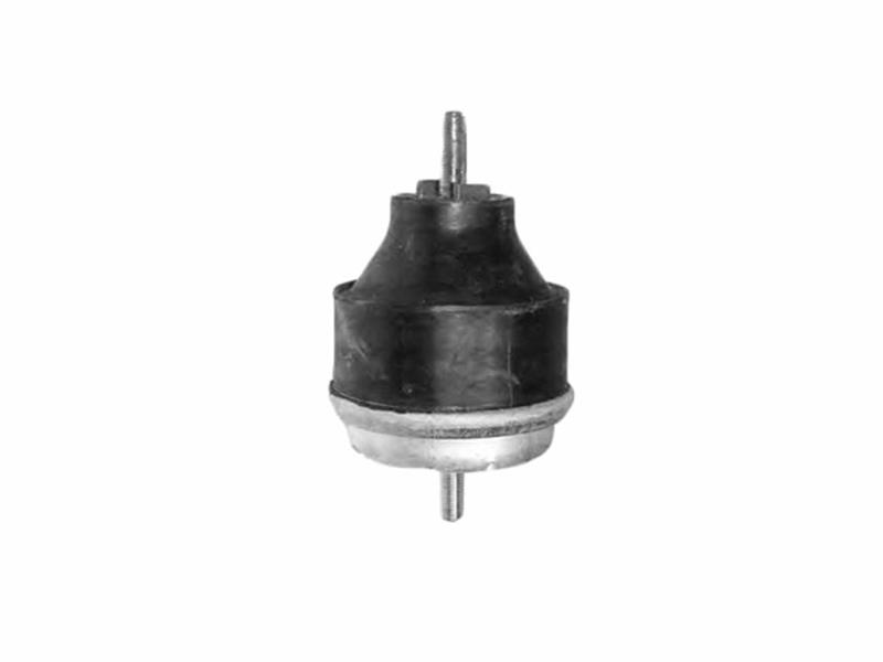 KAUTEK VW-EM045 Motor Takozu Sol Passat-A4-A6 Alz-Afn-Avg-Avf-Adr-Aeb-Awt 1.6-1.8 T-1.9 Tdi 97-04 Febi 11485