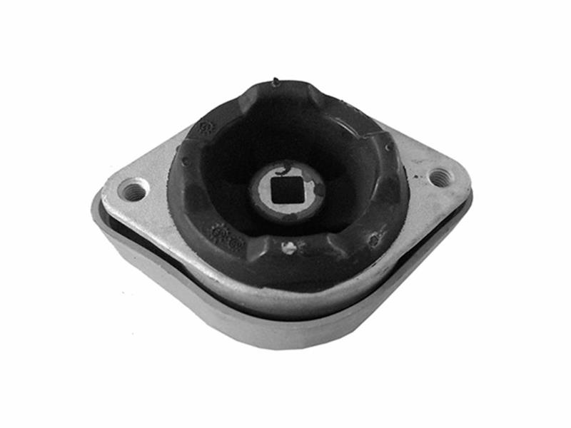 KAUTEK VW-TM011 Şanziman Takozu A-T Audi A4 8d2 8e5 B5 11-1994-10-2001