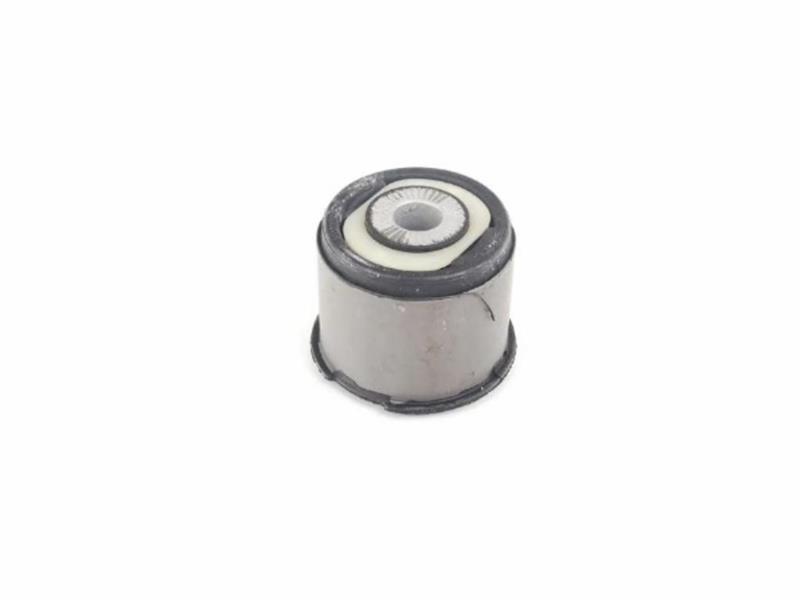 KAUTEK AU-BS118 Salincak-Denge Kolu Burcu Audi A4 8e2 B6 2000-2004
