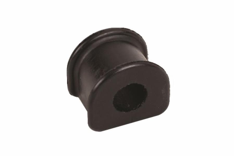 KAUTEK AU-BS122 Viraj Demir Lastigi Arka 16mm Audi A4 8e2 B6 2000-2004