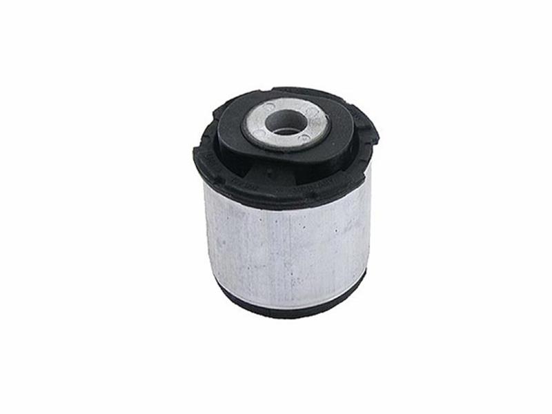 KAUTEK AU-BS053 Torsiyon Burcu Audi A4 8e2 8e5 B6 2000-2004