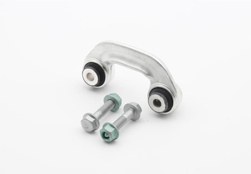 RG-BS-13096 Z-Rot On Sag Audi A4 (8e2,B6) 1.6 2000-2004