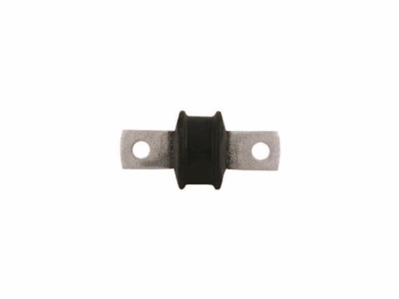 KAUTEK AU-BS075 Viraj Denge Kol Burcu Audi A4 8e2 8e5 B6 2000-2004