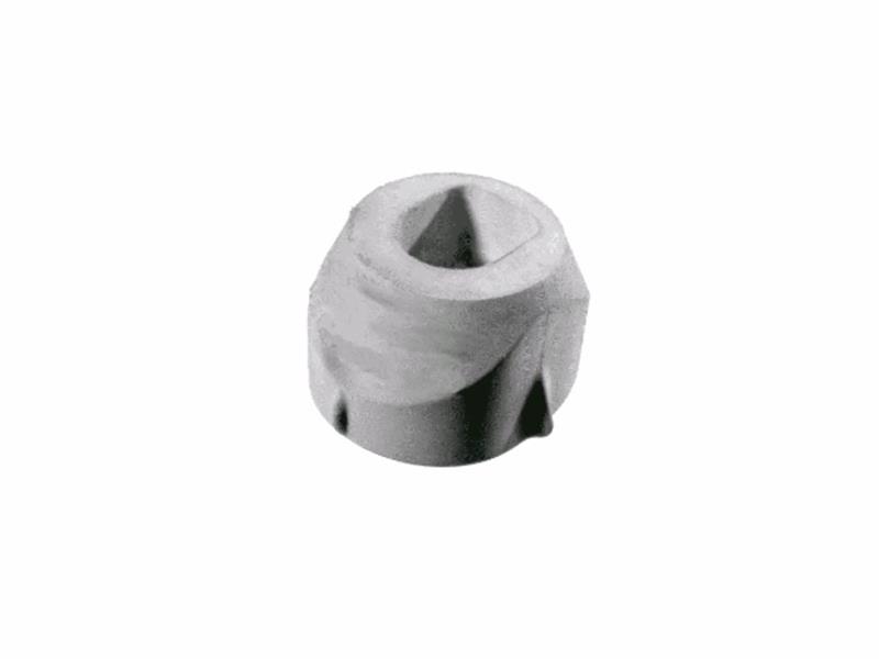 KAUTEK AU-EM024 Motor Takozu Audi A4 8e2 8e5 B6 2000-2004