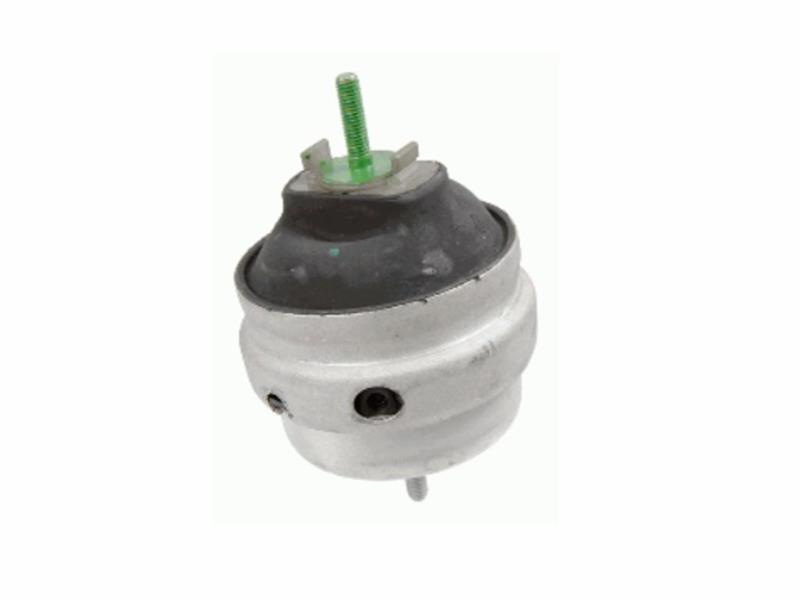 KAUTEK AU-EM030 Motor Takozu Sol 1.6-1.8-2.0-2.5-2.7-3.0-3.2 Benzin-Diesel Audi A4 8e2 8e5 B6 2000-2004