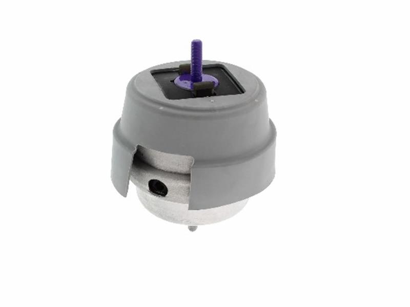 KAUTEK AU-EM031 Motor Takozu Sag 1.9 - 2.0 Audi A4 8e2 8e5 B6 2000-2004