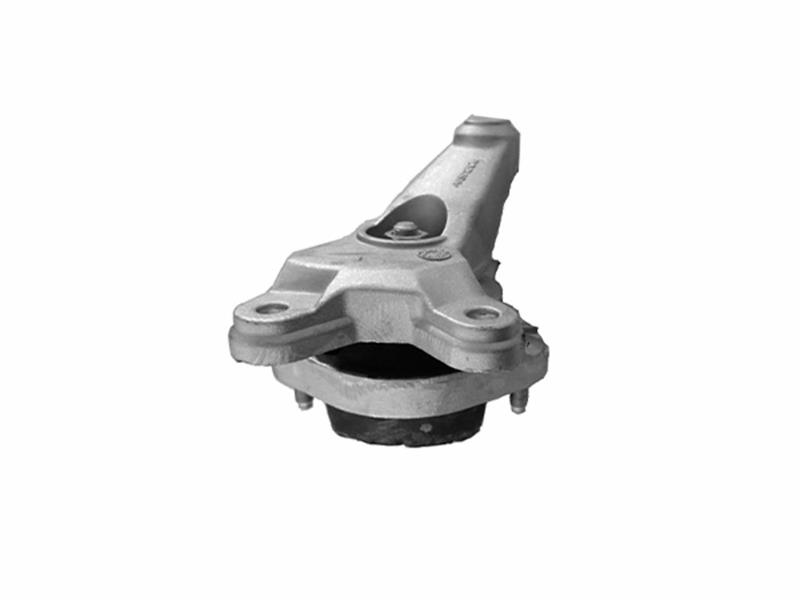 KAUTEK AU-TM003 Şanziman Takozu Manuel Audi A4 8e2 8e5 B6 2000-2004