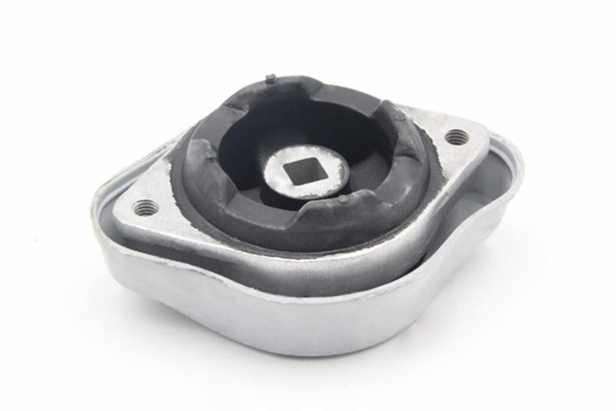 KAUTEK VW-TM009 Sanziman Takozu Vw-Skoda-Seat-Audi-Passat-A4-A6 Alz-Afn-Avg-Avf-Adr-Aeb-Awt 1.6-1.8 T-1.9 Tdi 97-04