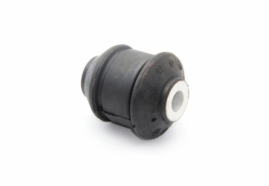 KAUTEK AU-BS028 Salincak-Denge Kol Burcu Audi A4 8k2 8k5 11-2007-2015
