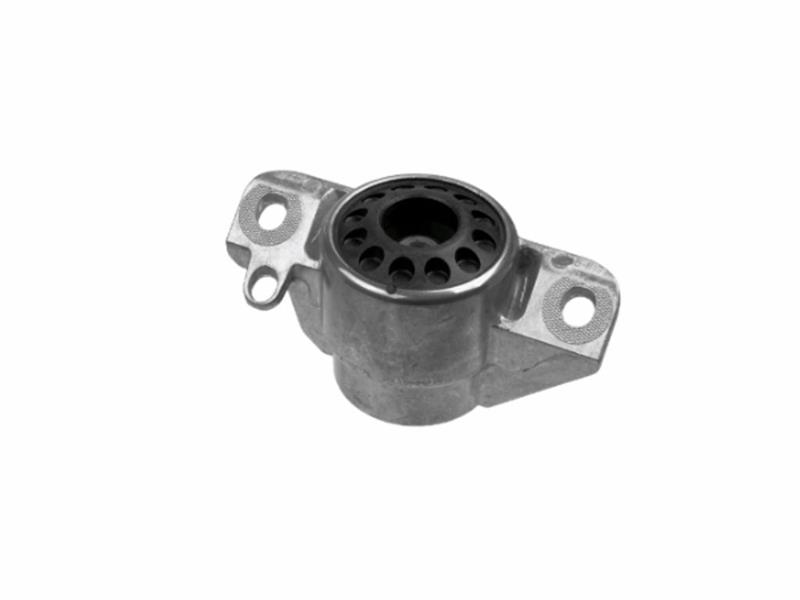 KAUTEK AU-SM022 Amortisör Takozu Arka A4-A5-Q5 2008>