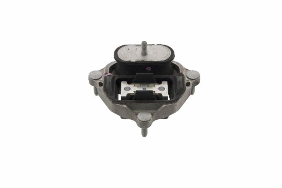 KAUTEK AU-TM024 Şanzuman Takozu A4-A5-Q5 2.0 Tfsi-2.0 Tdi Cdnc-Cpma-Caed-Cpmb-Cagc-Cjcc-Caga 08>