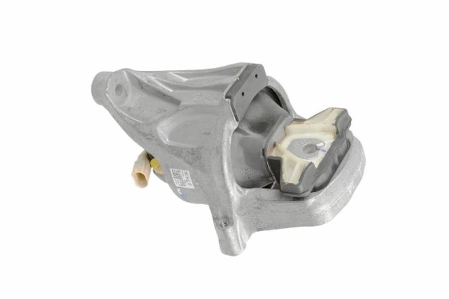 KAUTEK AU-EM062 Motor Takozu Sol Audi A4-A5-Q5 2.0 Tdi 2015> Deuc-Deub-Deua-Detb-Czha-Desa-Deta-Dfva