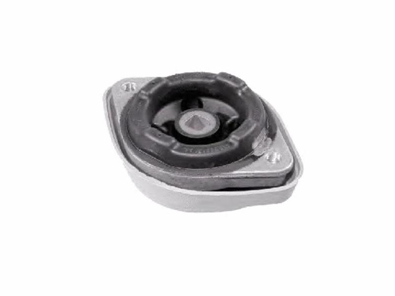 KAUTEK AU-TM010 Şanziman Takozu Sağ Audi A6 01-1997-01-2005