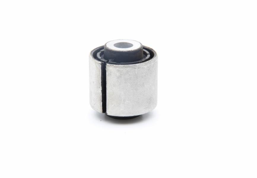 KAUTEK AU-BS063 Arka Dingil Burcu Audi A4-A5-A6-Q5 2008>