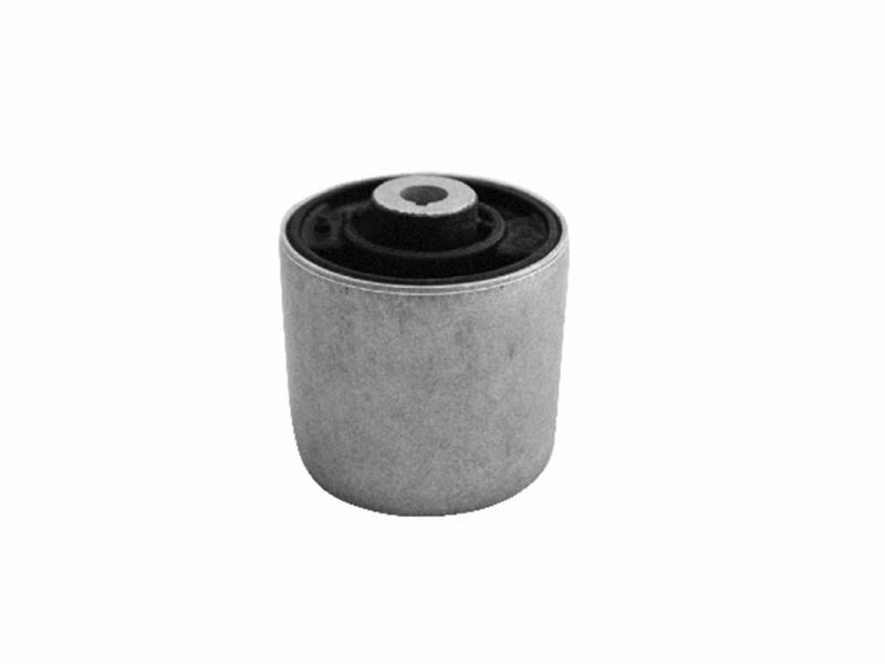 KAUTEK AU-BS082 Ön Alt Tabla Burcu A4-A5-A6-Q5 07 >