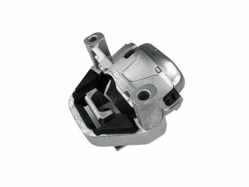 KAUTEK AU-EM042 Motor Sanzuman Kulaği Sağ-Sol Audi A6 2.0 Tdi 2011 >
