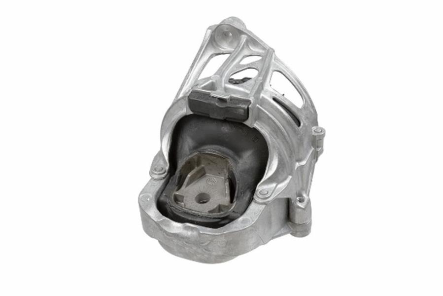 LMF-4241401 Sol Motor Takozu-Elektrikli Audi