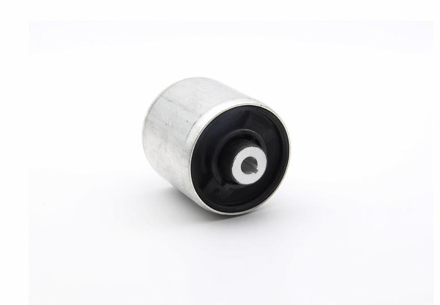 KAUTEK AU-BS117 Salincak-Denge Kolu Burcu Audi A8 4n2 4n8 17 >Vw Touareg Cr7 Rc8 3.0 Tdi 18 >