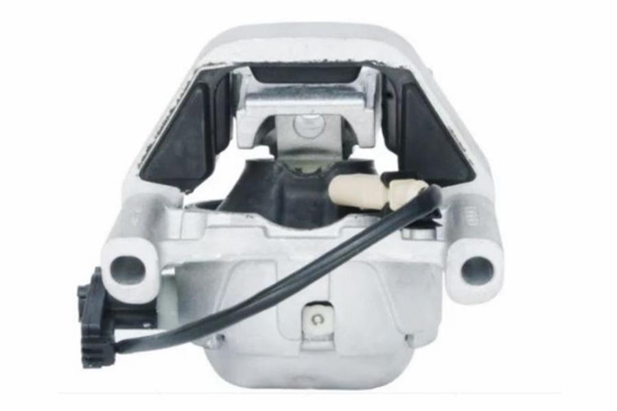 KAUTEK AU-EM048 Motor Takozu Audi A8 3.0 Tdi-3.0 Tfsi-Q5 2.0 Tdi Clab-Ctba-Cdta-Cgxc-Cmda 12-16