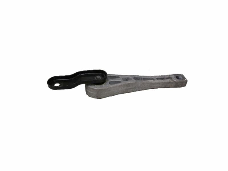 KAUTEK VW-EM081 Şanziman Takozu Alt Vw-Seat-Audi-Tiguan-Sharan-Q3 08> 1.4 Tsi-1.6-2.0 Tdi