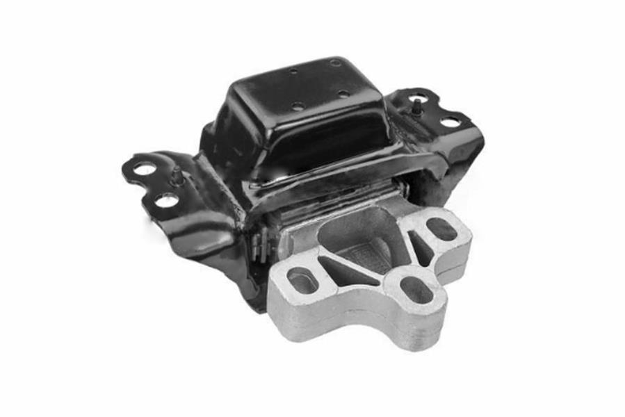 RAPRO 57825 Motor Takozu Volkswagen Caddy 1.6 Sre