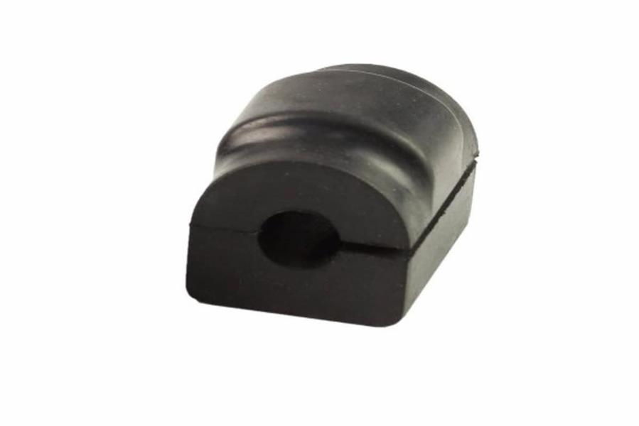 KAUTEK BM-BS182 Viraj Demir Lastigi Arka 11.5mm Bmw 1 F20 114 D 2012-2015