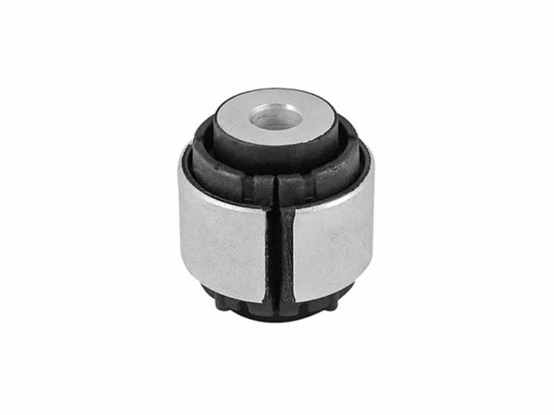 KAUTEK BM-BS081 Tasiyici Burcu Arka Bmw E81 E82 E87 E88 E90 E91 E92 E93 E84