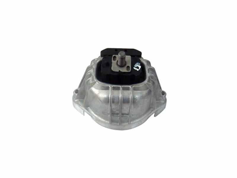 KAUTEK BM-EM015 Motor Takozu Alt Sag Bmw M47 N47 E81 E82 E87 E88 E90 E91 E92 E93 E84