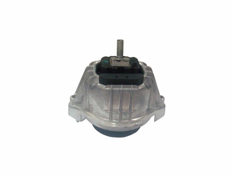 KAUTEK BM-EM016 Motor Takozu Alt Sol Bmw N43 N45 N46 E81 E82 E87 E88 E90 E91 E92 E93 E84 E89