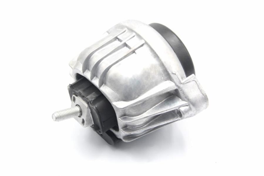 KAUTEK BM-EM018 Motor Takozu Alt Sol Bmw M47 N47 E81 E82 E87 E88 E90 E91 E92 E93 E84