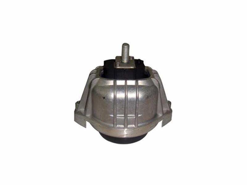KAUTEK BM-EM019 Motor Takozu Bmw 1 Series E81 E82 E87 E88 09-2004-09-2012