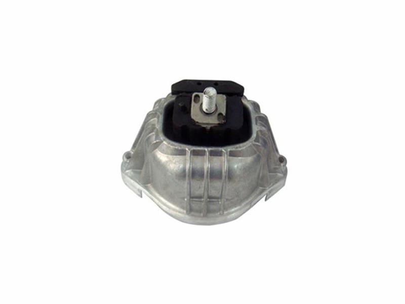 KAUTEK BM-EM020 Motor Takozu Alt Sag Bmw N43 N45 N46 E81 E82 E87 E88 E90 E91 E92 E93 E84 E89